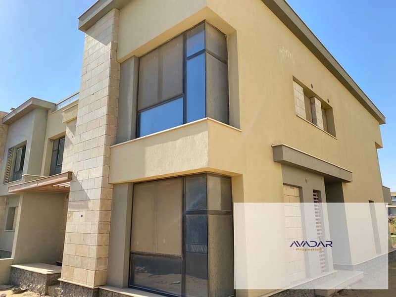 3 3de2921a-aca7-4dfc-bc4b-7318eade142a. jpg