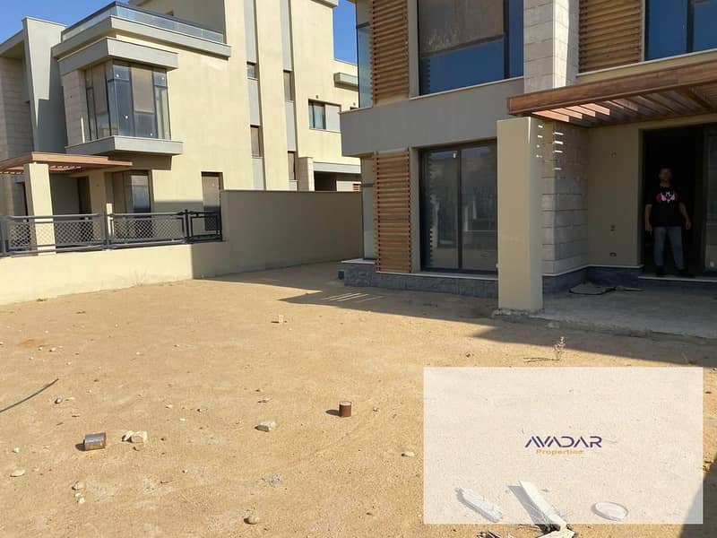 4 33abc72b-fd10-4ee1-8f33-f14ce7219a7b. jpg