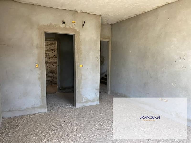 5 548a6b57-af8b-44d7-819c-ea539fd6de0f. jpg