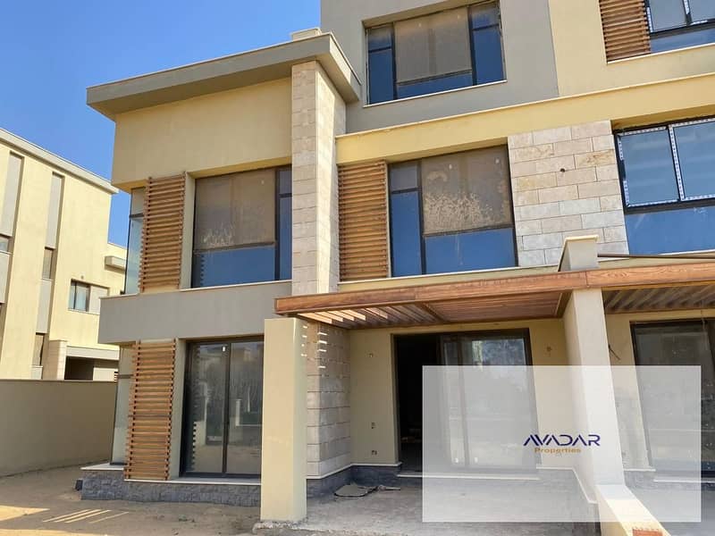 6 38967918-8b6b-41ee-b095-fd61a4bbf45a. jpg