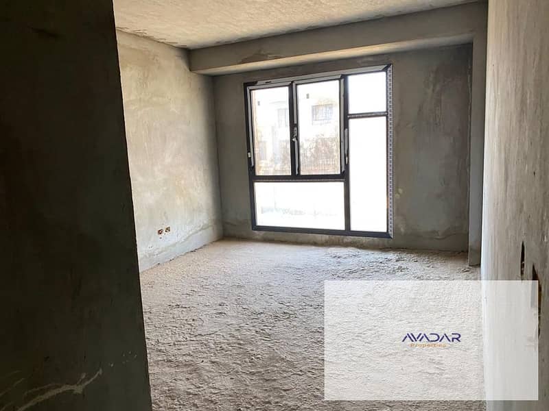 7 93440838-b134-4a47-8d03-d9cfa77c50af. jpg