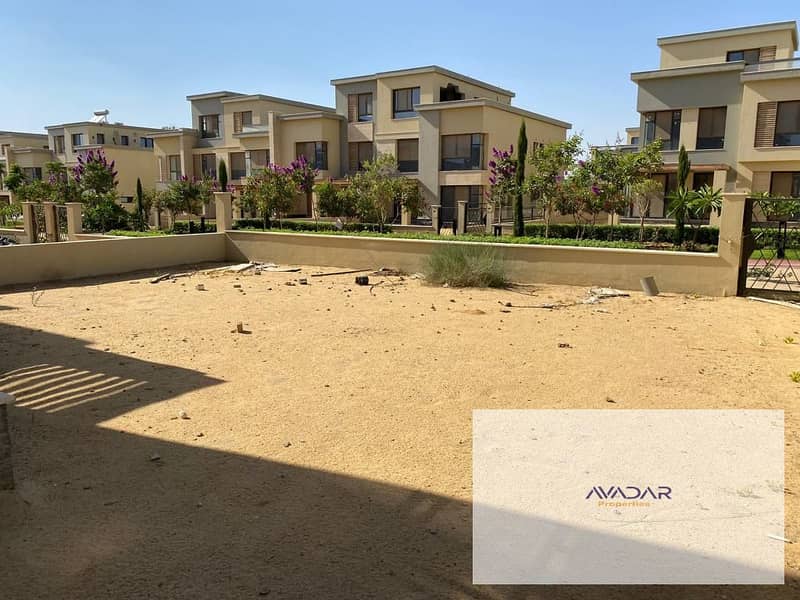 9 da6b8b1f-5a8f-4a27-88ef-848e1688b925. jpg