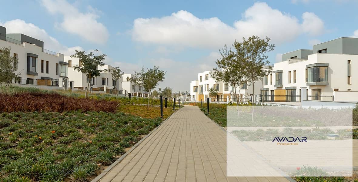 12 Villette Sodic. jpg