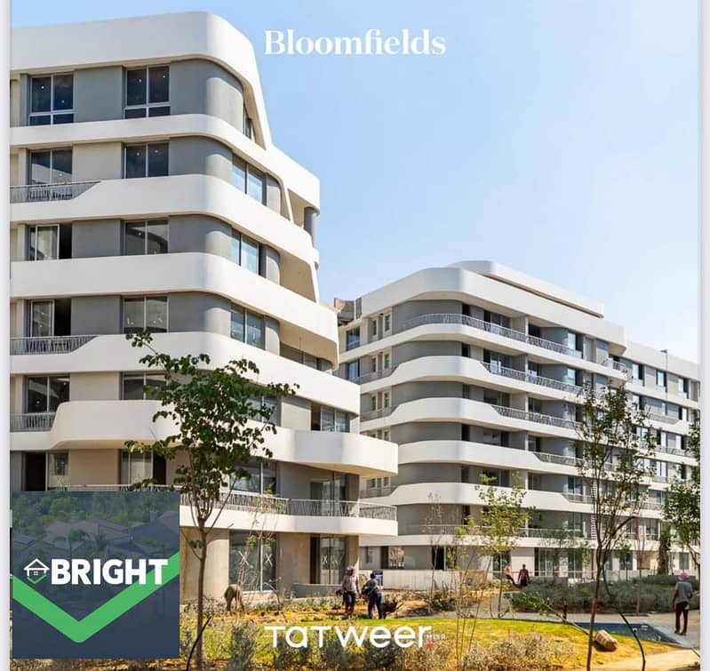 6 WhatsApp Image 2025-05-17 at 12.57. 23 AM (3). jpeg