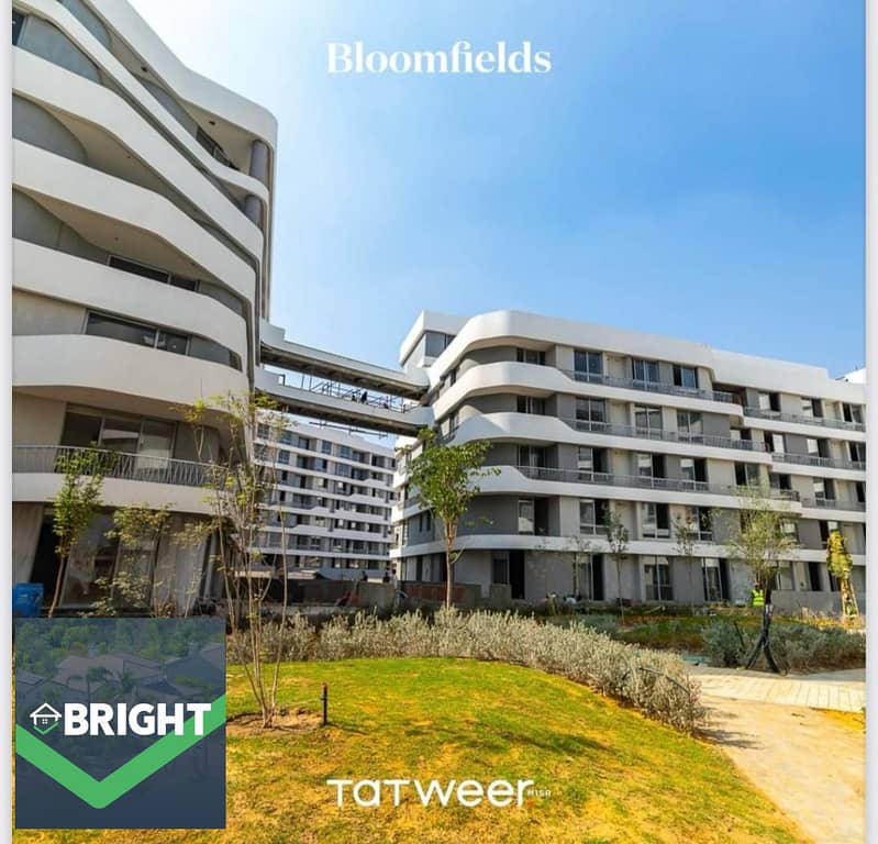 8 WhatsApp Image 2025-05-17 at 12.57. 23 AM. jpeg