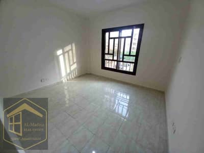 3 Bedroom Apartment for Rent in New Cairo, Cairo - 1000438092. jpg