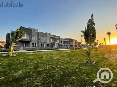 شقة 2 غرفة نوم للبيع في 6 أكتوبر، الجيزة - WhatsApp Image 2026-01-08 at 6.12. 07 PM. jpeg