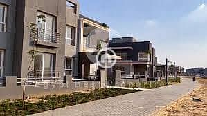 6 159573542-400x300. jpeg