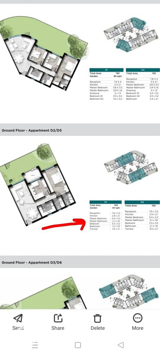 9 WhatsApp Image 2026-01-08 at 6.12. 07 PM (1). jpeg