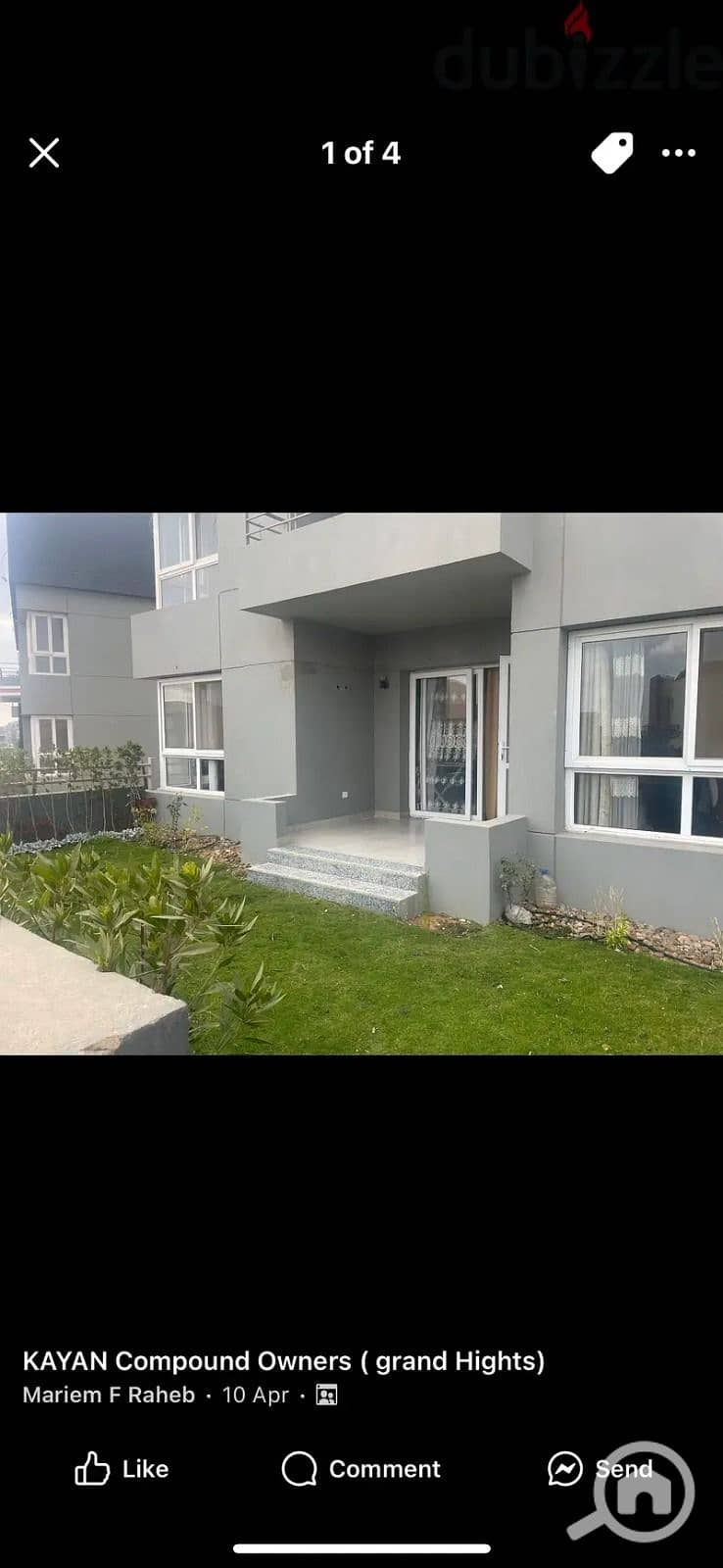 10 WhatsApp Image 2026-01-08 at 6.12. 06 PM. jpeg