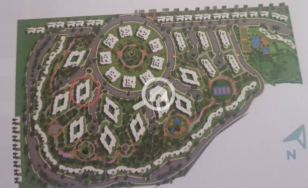 11 WhatsApp Image 2026-01-08 at 6.12. 06 PM (1). jpeg