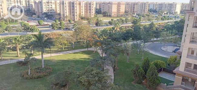 فلیٹ 3 غرف نوم للبيع في مدينتي، القاهرة - IMG_1314. jpg