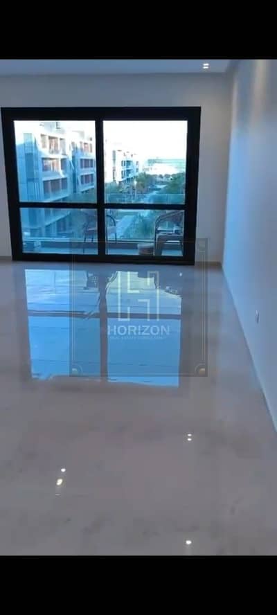 3 Bedroom Flat for Rent in New Cairo, Cairo - WhatsApp Image 2026-01-07 at 3.28. 27 PM (2). jpeg