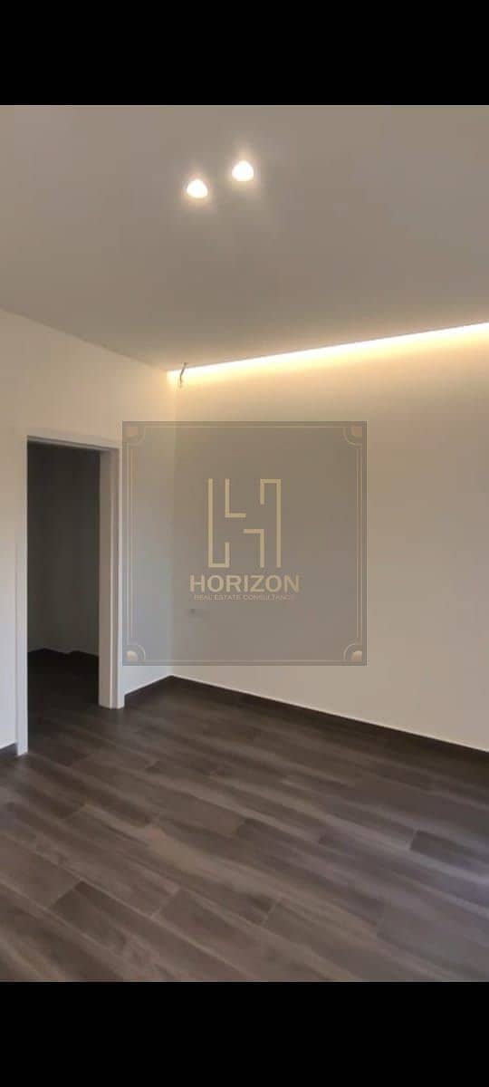 2 WhatsApp Image 2026-01-07 at 3.28. 24 PM. jpeg