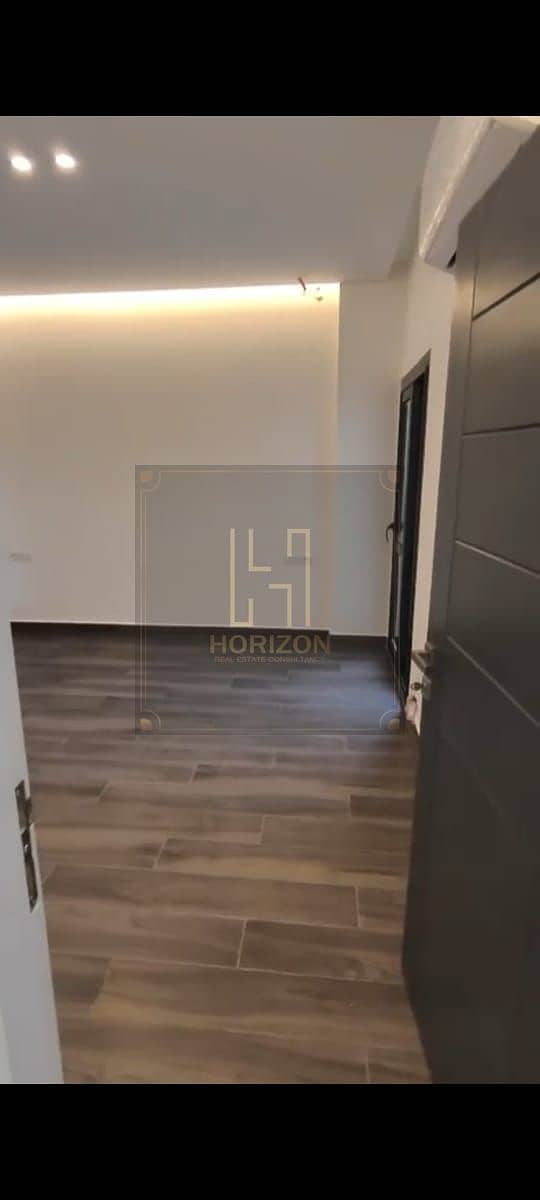 3 WhatsApp Image 2026-01-07 at 3.28. 24 PM (1). jpeg