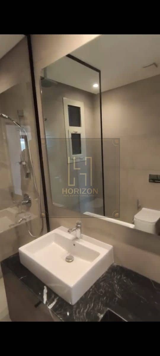 4 WhatsApp Image 2026-01-07 at 3.28. 24 PM (2). jpeg