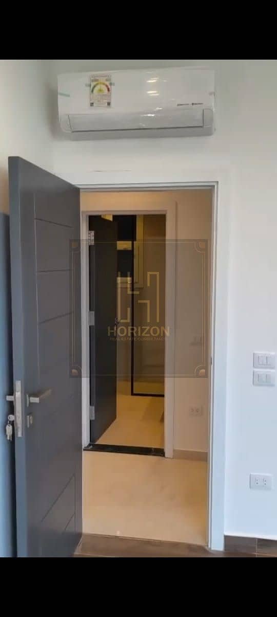 5 WhatsApp Image 2026-01-07 at 3.28. 25 PM. jpeg