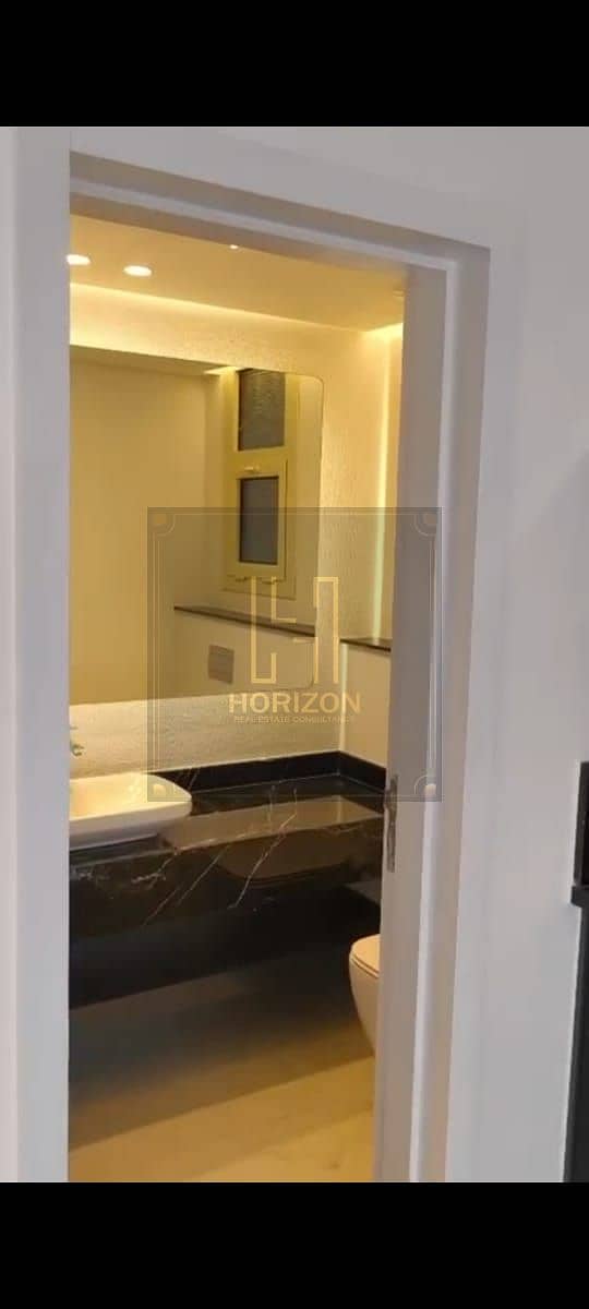 6 WhatsApp Image 2026-01-07 at 3.28. 26 PM (1). jpeg