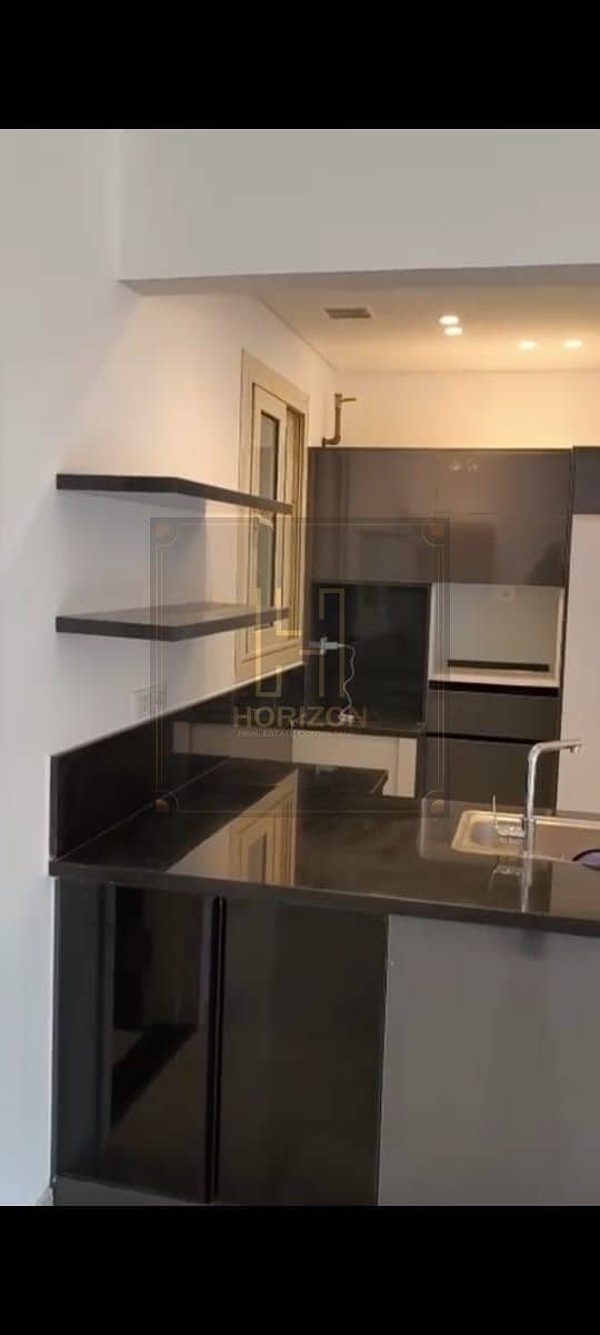 7 WhatsApp Image 2026-01-07 at 3.28. 26 PM (2). jpeg