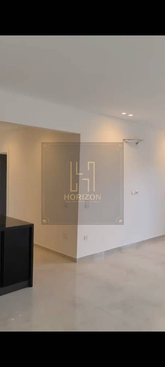 8 WhatsApp Image 2026-01-07 at 3.28. 27 PM (1). jpeg