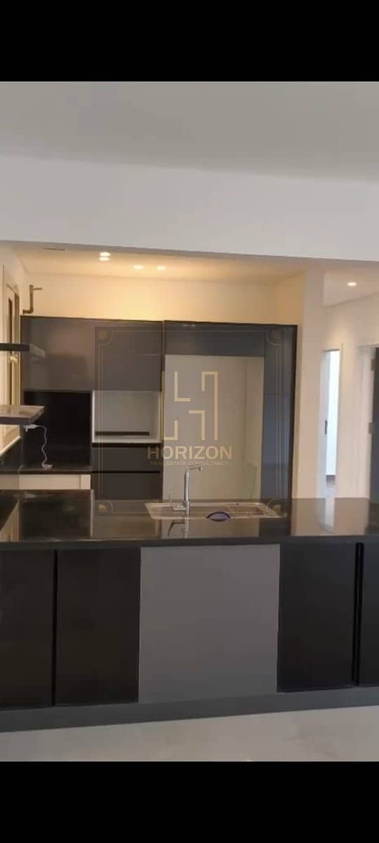 9 WhatsApp Image 2026-01-07 at 3.28. 27 PM. jpeg