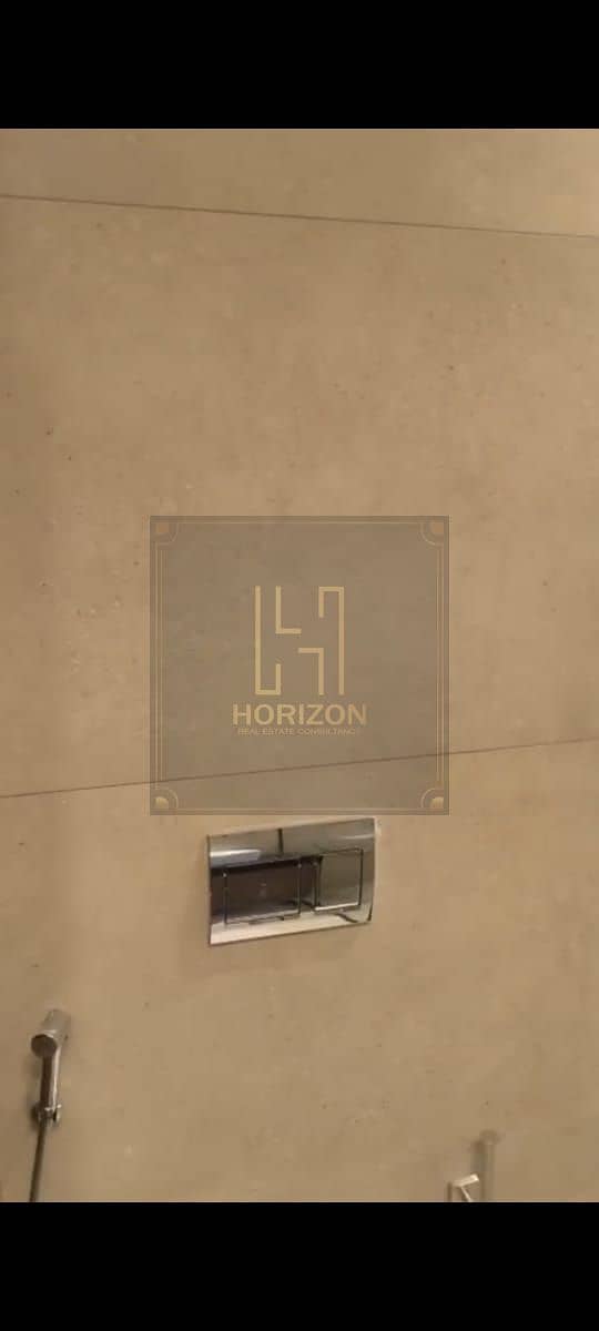 10 WhatsApp Image 2026-01-07 at 3.28. 24 PM (3). jpeg