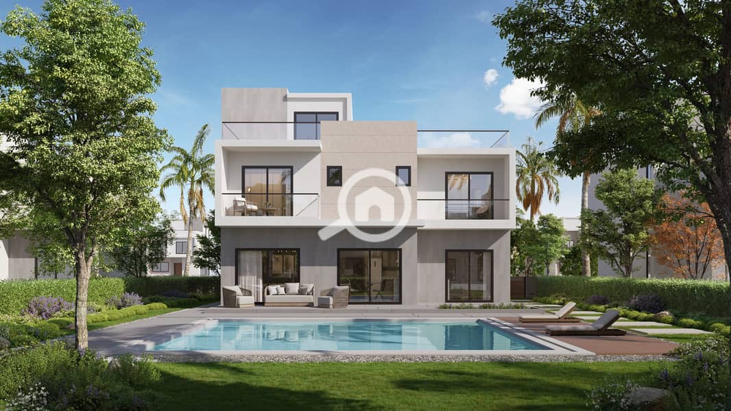 11 CAM02-GARDEN-VIEW-VILLA-TYPE-C-scaled. jpg