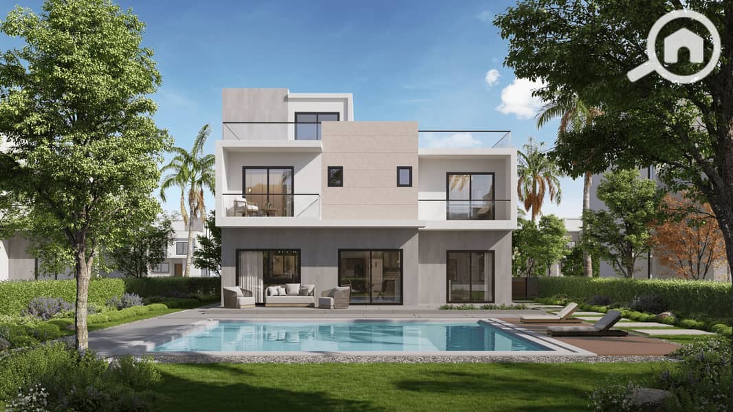 12 CAM02-GARDEN-VIEW-VILLA-TYPE-C-scaled. png