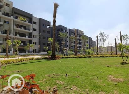 شقة 3 غرف نوم للبيع في القاهرة الجديدة، القاهرة - 506407112_4102666353389672_6455408075952571506_n. jpg شقة 3 غرف نوم للبيع في القاهرة الجديدة، القاهرة - 506407112_4102666353389672_6455408075952571506_n. jpg