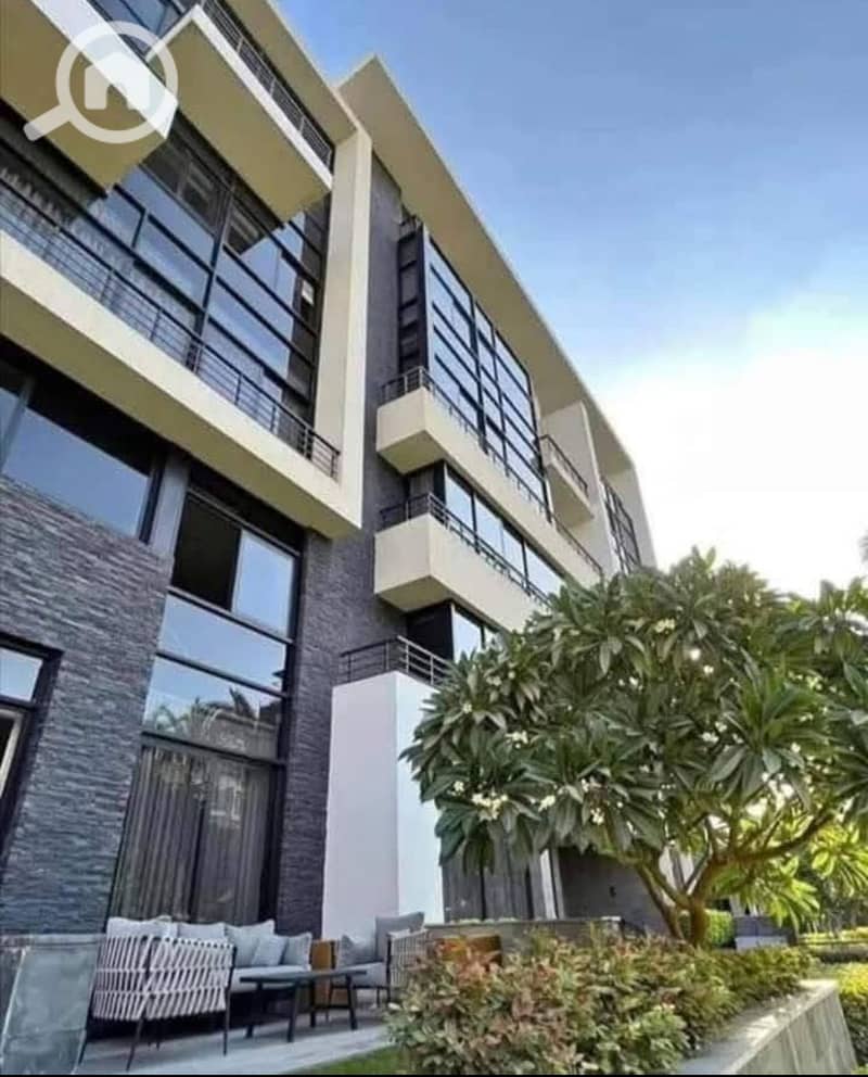 2 586500136_2379585935795081_3648569987786424674_n. jpg