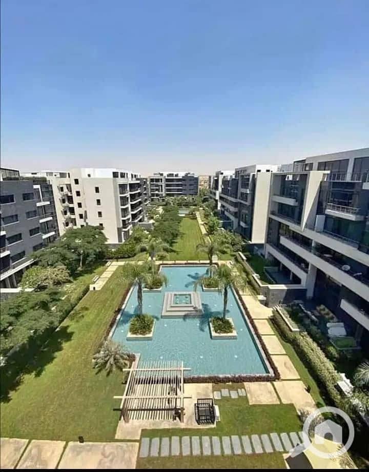 3 557733388_122271568508117386_1964315266230173987_n. jpg