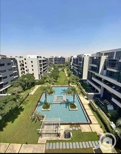 2 Bedroom Flat for Sale in New Cairo, Cairo - 557733388_122271568508117386_1964315266230173987_n. jpg