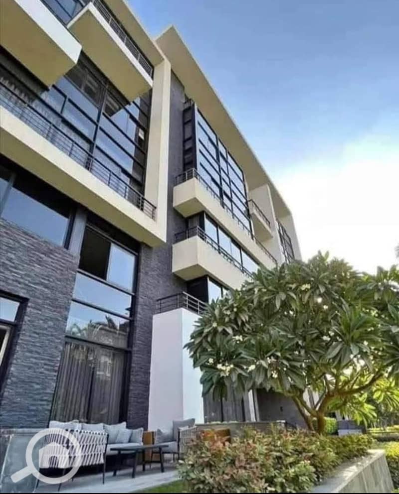 7 586500136_2379585935795081_3648569987786424674_n. jpg