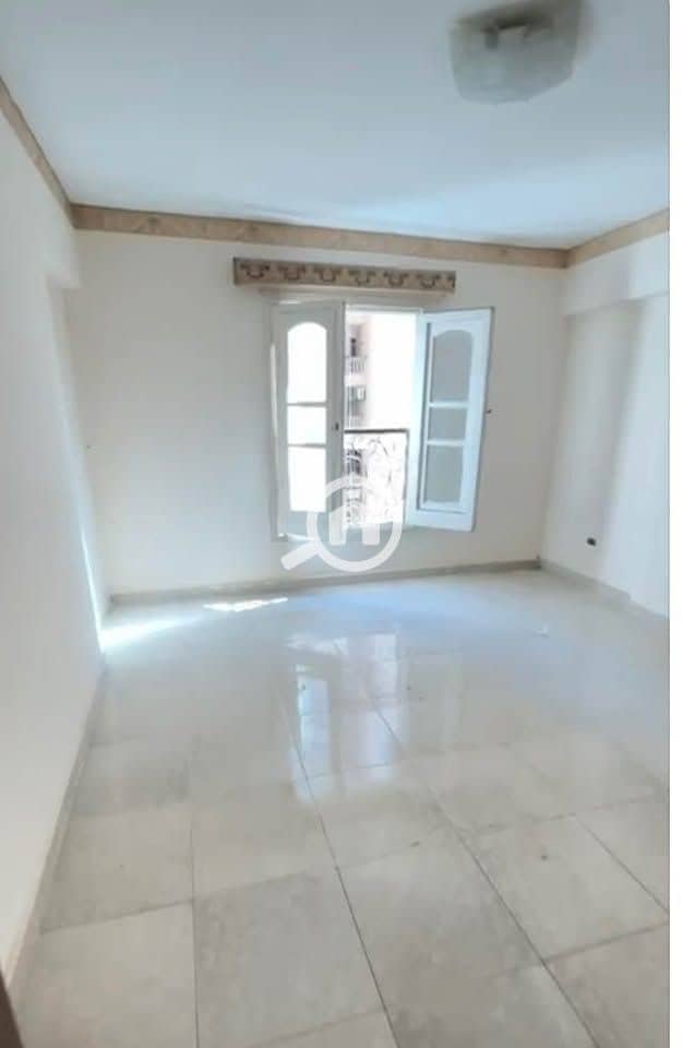 2 598888497_1374237547518633_8776928760779476097_n. jpg