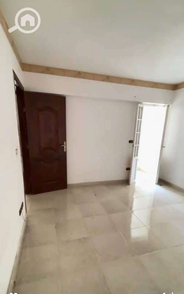 4 600451389_25284415734547586_2478588669195591749_n. jpg