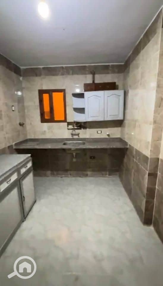 5 598760486_1614474573251303_6015084177842199104_n. jpg