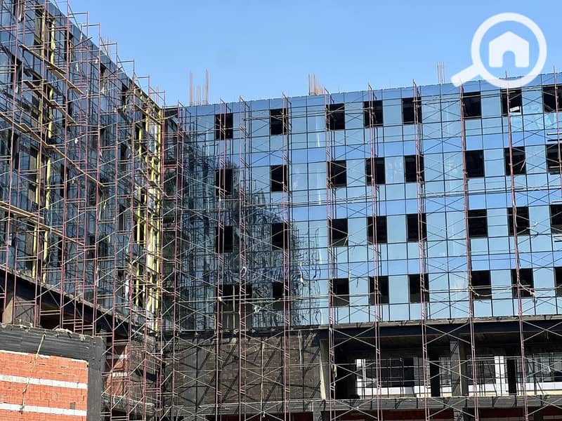 2 WhatsApp Image 2026-01-11 at 10.16. 49 PM (2). jpeg