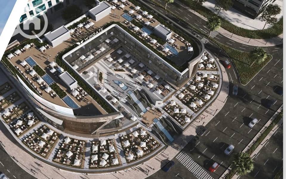 3 WhatsApp Image 2026-01-11 at 10.21. 06 PM (4). jpeg