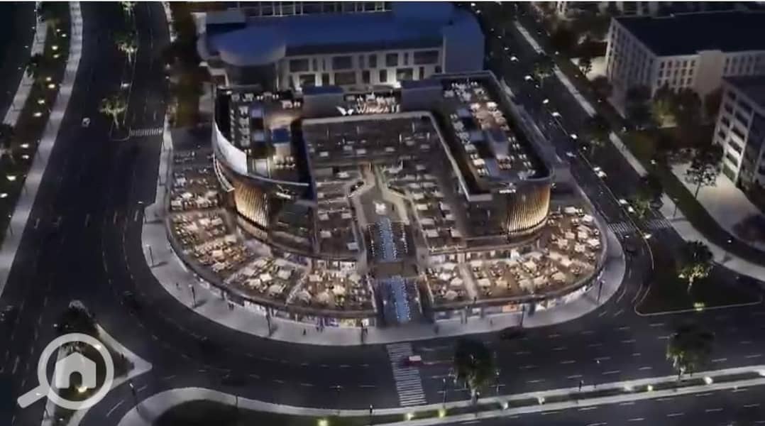 4 WhatsApp Image 2026-01-11 at 10.16. 16 PM. jpeg