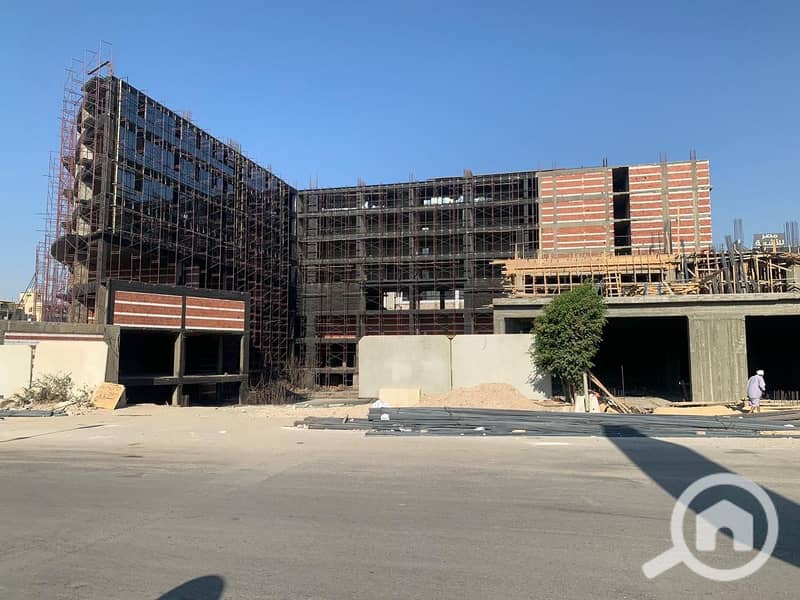 5 WhatsApp Image 2026-01-11 at 10.16. 49 PM. jpeg