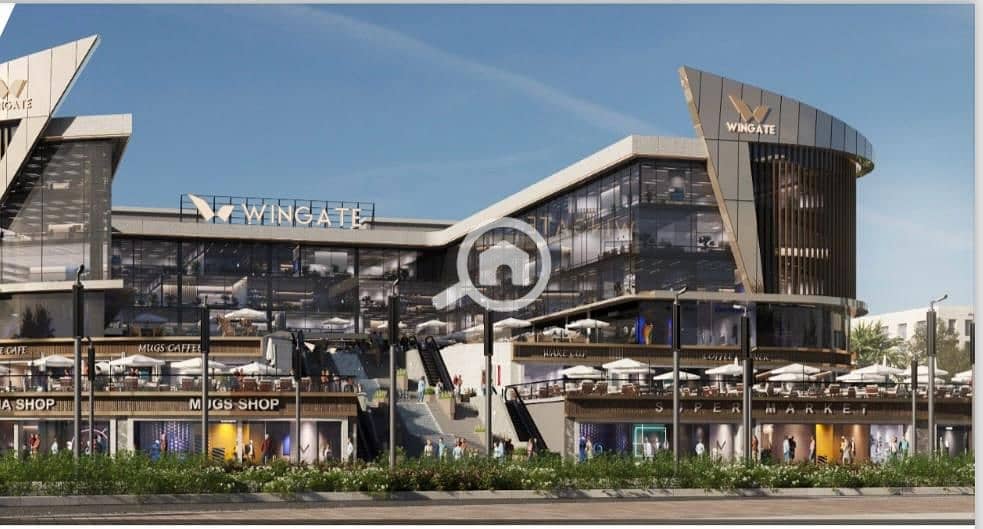 6 WhatsApp Image 2026-01-11 at 10.21. 06 PM (3). jpeg