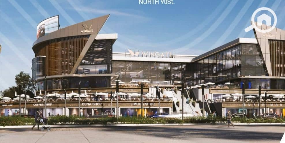 7 WhatsApp Image 2026-01-11 at 10.21. 06 PM (2). jpeg