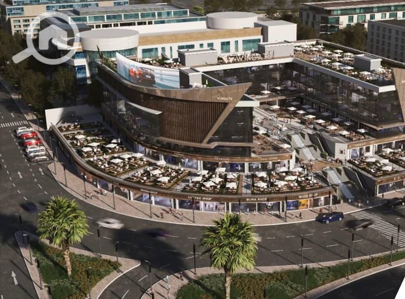 8 WhatsApp Image 2026-01-11 at 10.21. 06 PM (1). jpeg