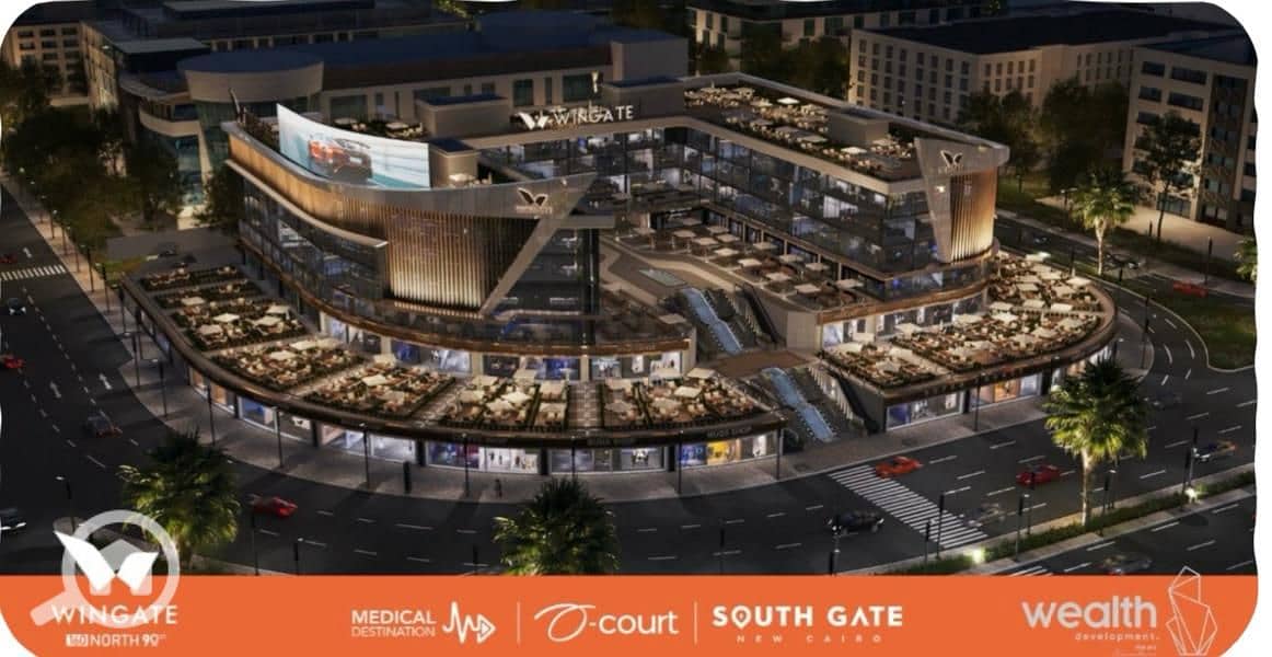 9 WhatsApp Image 2026-01-11 at 10.21. 06 PM. jpeg