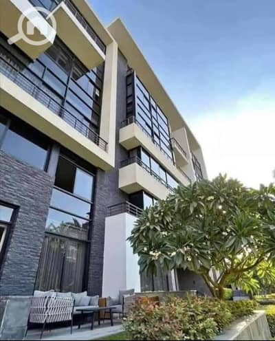 شقة 2 غرفة نوم للبيع في القاهرة الجديدة، القاهرة - 586500136_2379585935795081_3648569987786424674_n. jpg