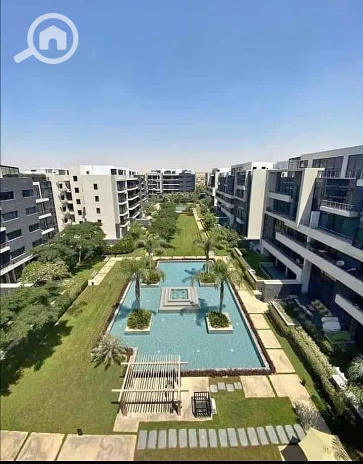 2 557733388_122271568508117386_1964315266230173987_n. jpg