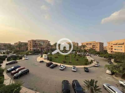 فلیٹ 4 غرف نوم للبيع في القاهرة الجديدة، القاهرة - 311482. jpg