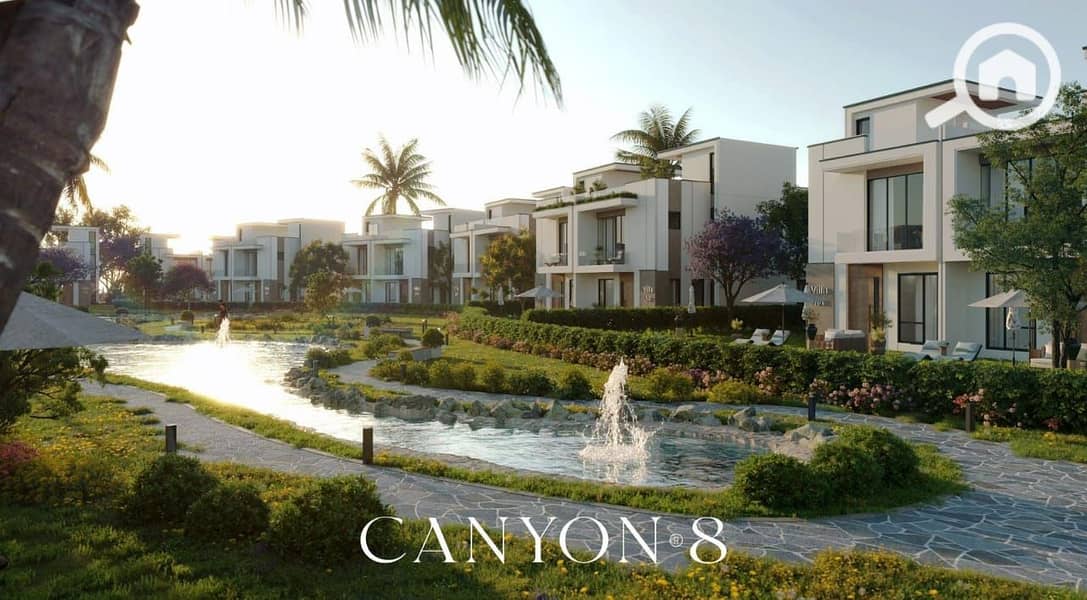 4 WhatsApp Image 2026-01-10 at 11.01. 17 PM (1). jpeg