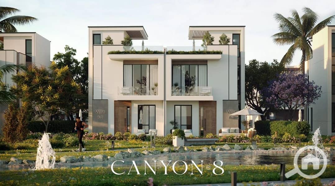 7 WhatsApp Image 2026-01-10 at 11.01. 16 PM. jpeg