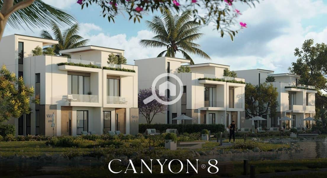 11 WhatsApp Image 2026-01-10 at 11.01. 18 PM (1). jpeg